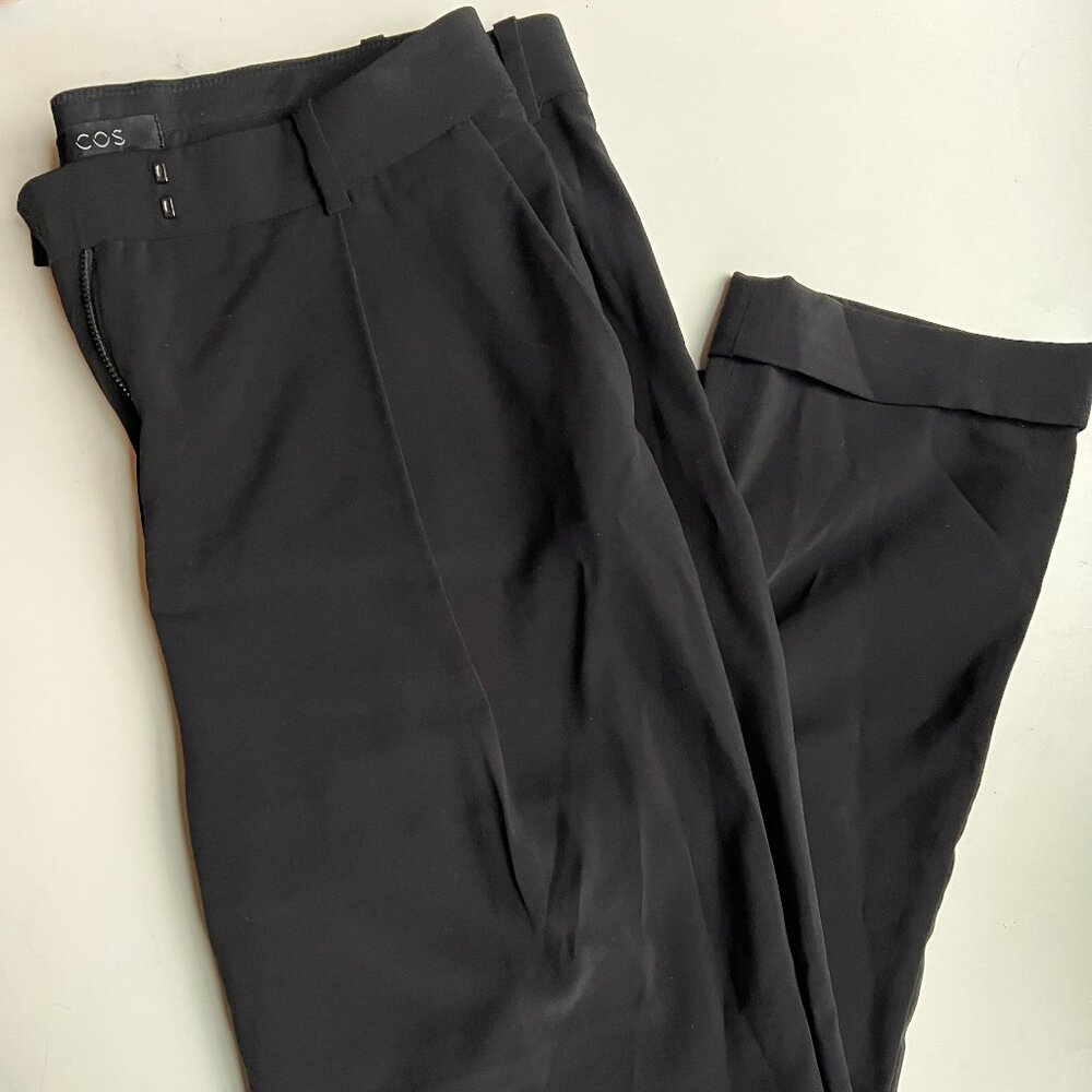 COS Trousers